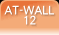 AT-WALL12