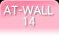 AT-WALL14