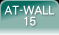 AT-WALL15