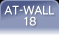 AT-WALL18