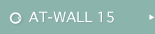 AT-WALL15