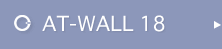 AT-WALL18