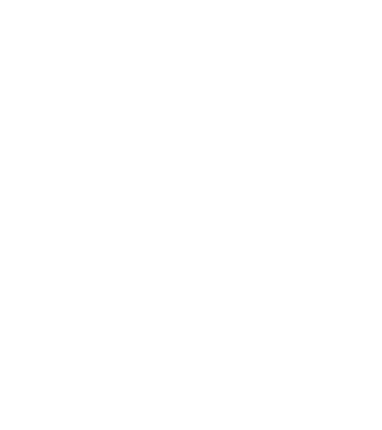 01 Simple