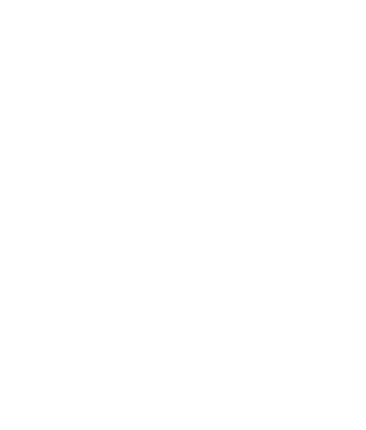 02 Hobby