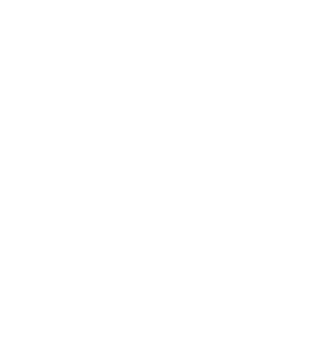03 Luxury