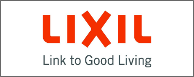 LIXIL Link to Good Living