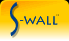 S-WALL