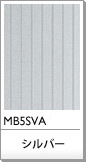 MB5SVA+