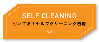 SELF CLEANING